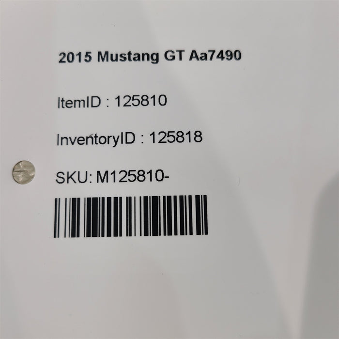 47271202