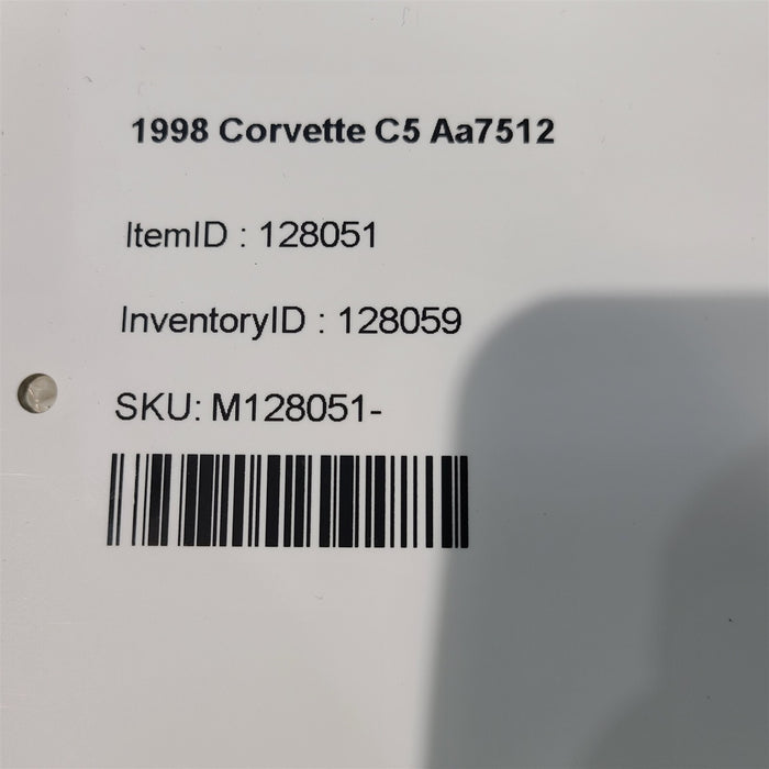 47512901