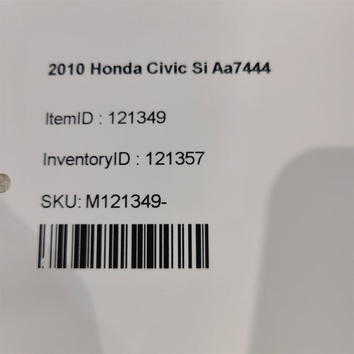 46704539