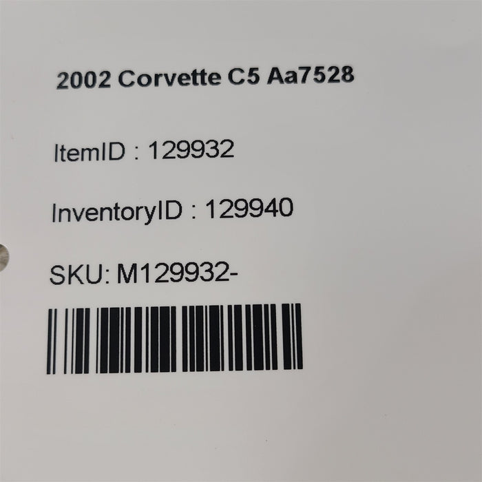 47772134