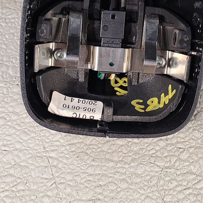 47228584