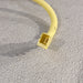 47702981