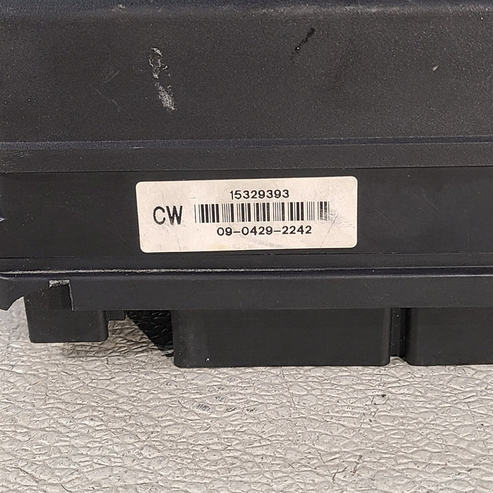 47026714