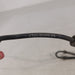 47493980