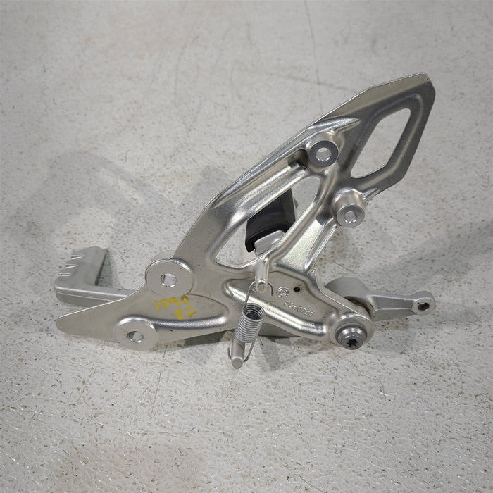 productimage413314340