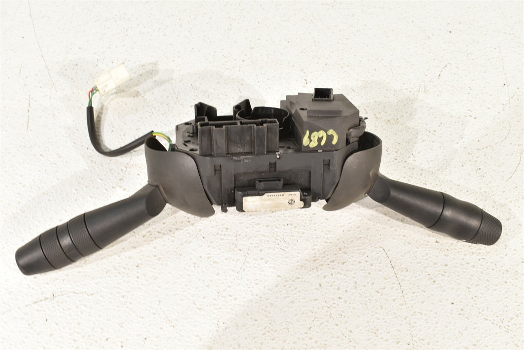 productimage413287882