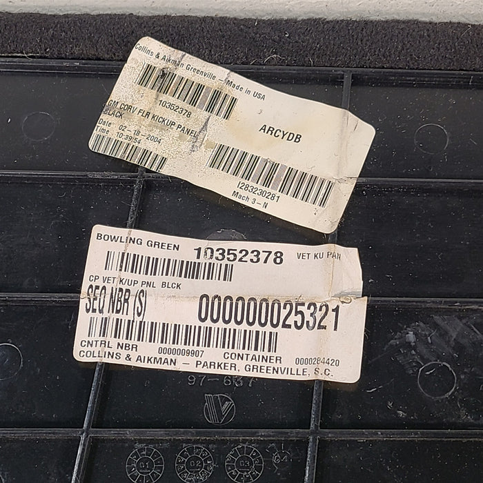 46507963