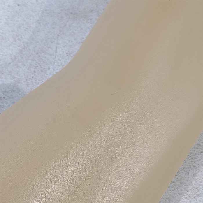 productimage413330308