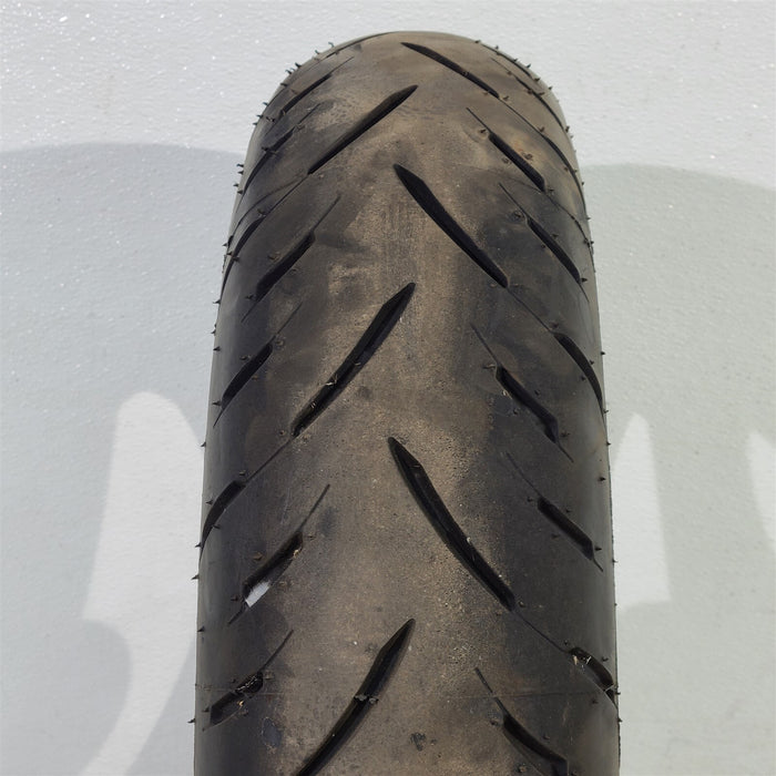 productimage413341348