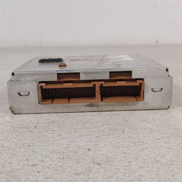 productimage413329353