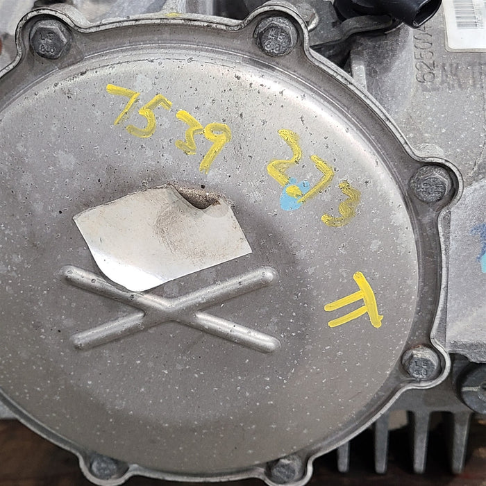 47864050