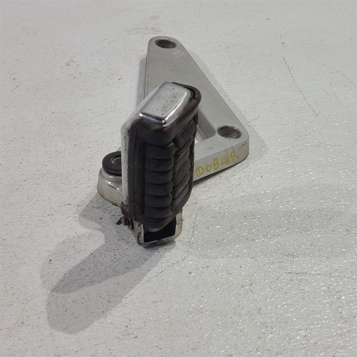 productimage413260660