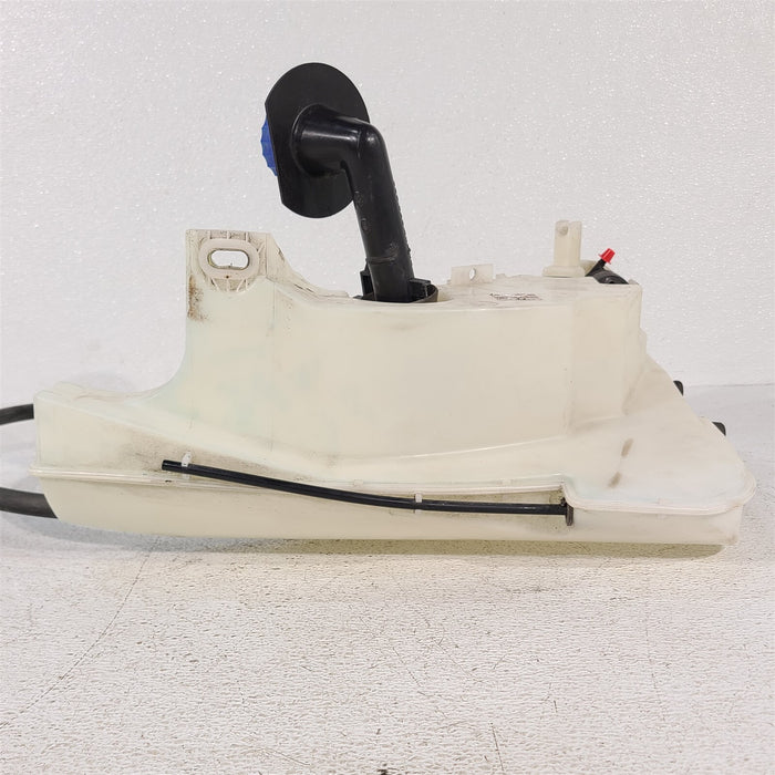 productimage413308957