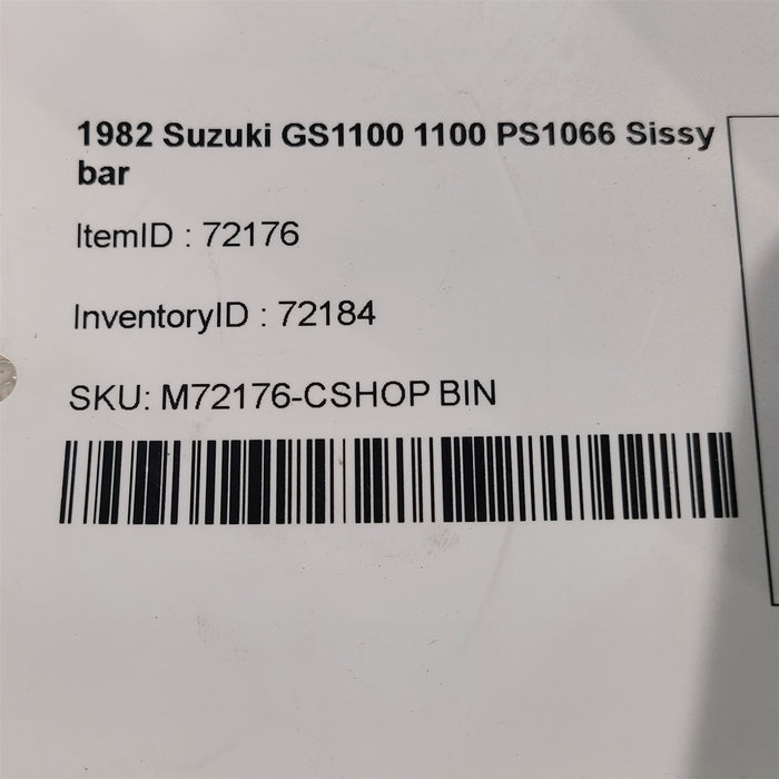47776896