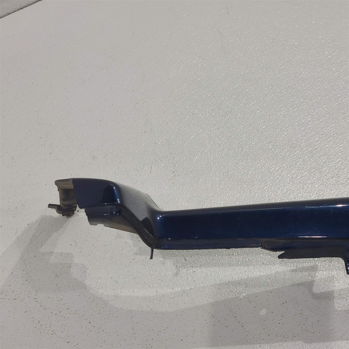 productimage413269535