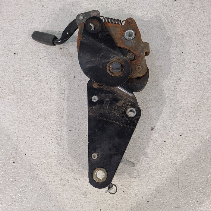 productimage413360120