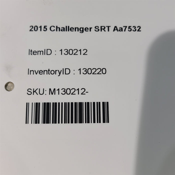 47788393