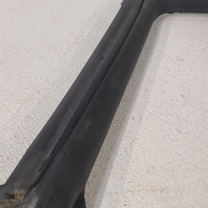 productimage413332341