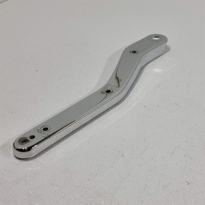 productimage413330369