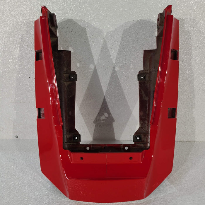 productimage413261026