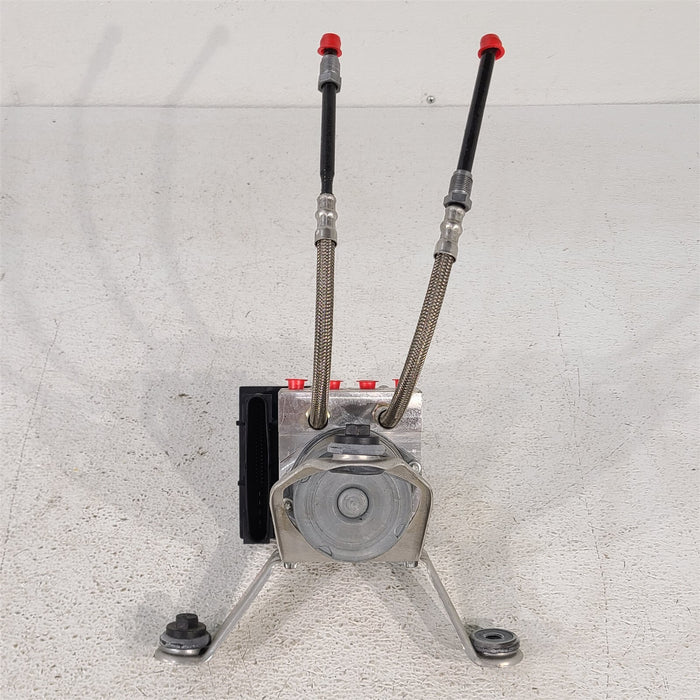 productimage413308933