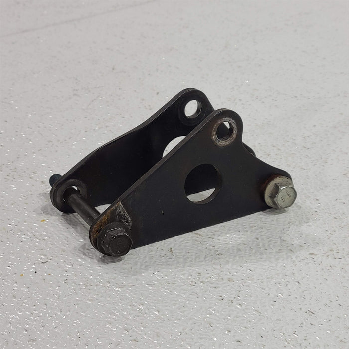 productimage413285069