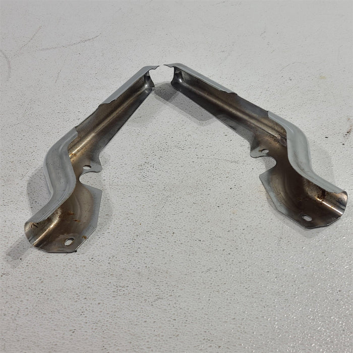 productimage413295969