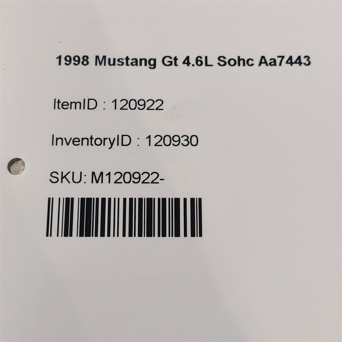 46673562