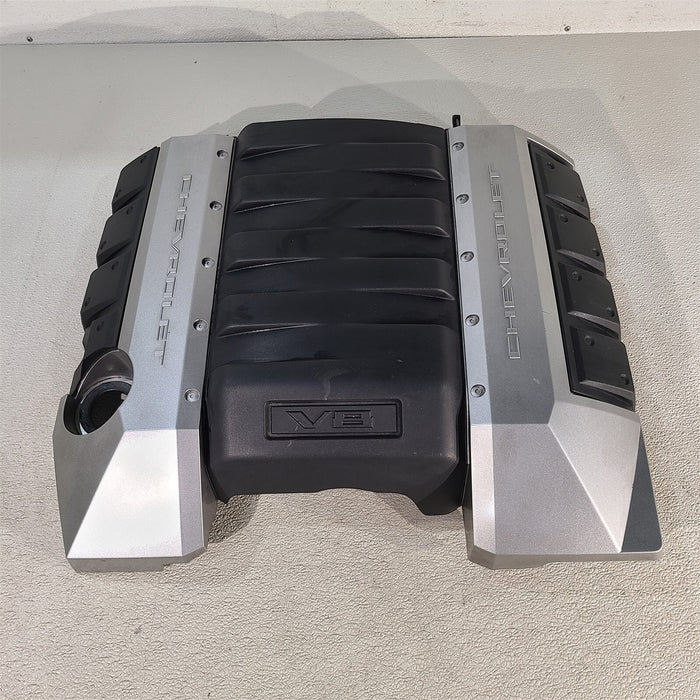 47500858