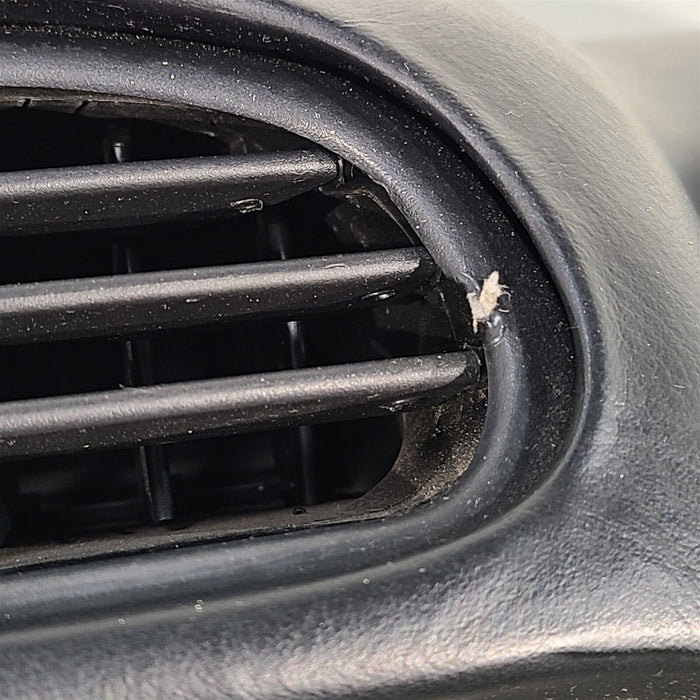 productimage413324720