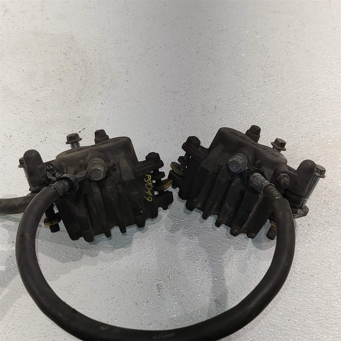 productimage413264021