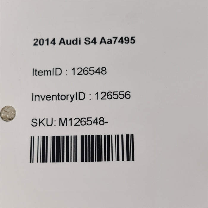 47341598