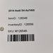 47341598