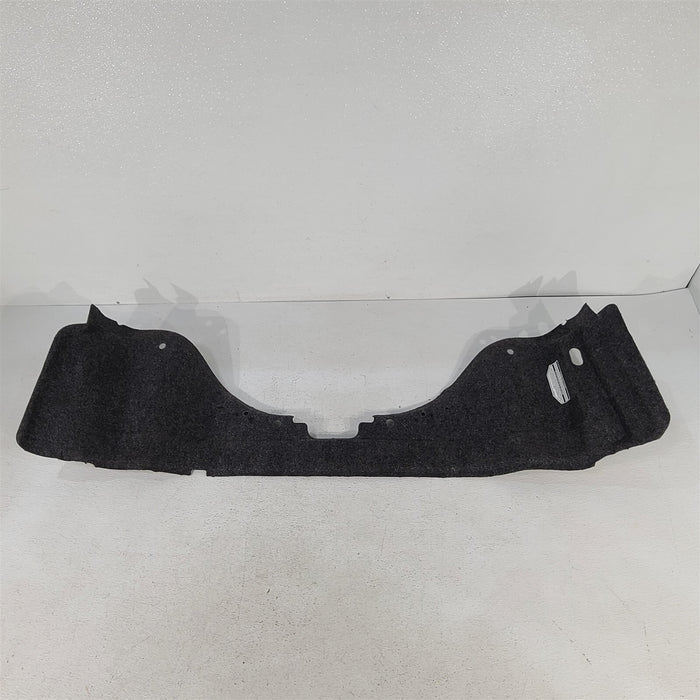 productimage413333242