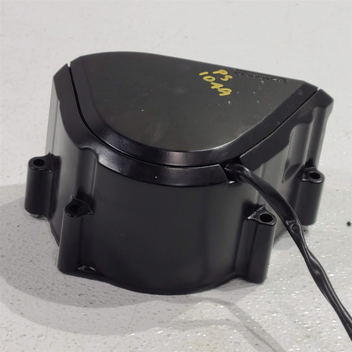 productimage413263991