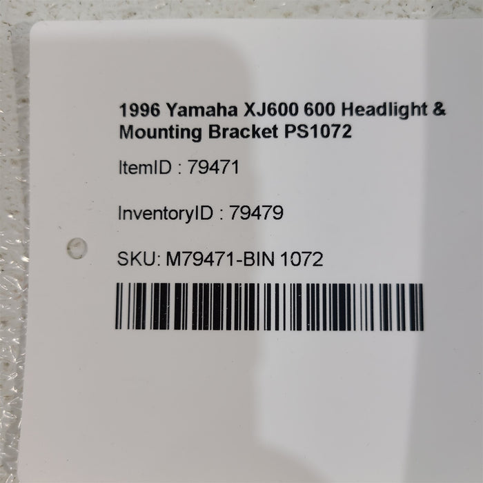 productimage413304072