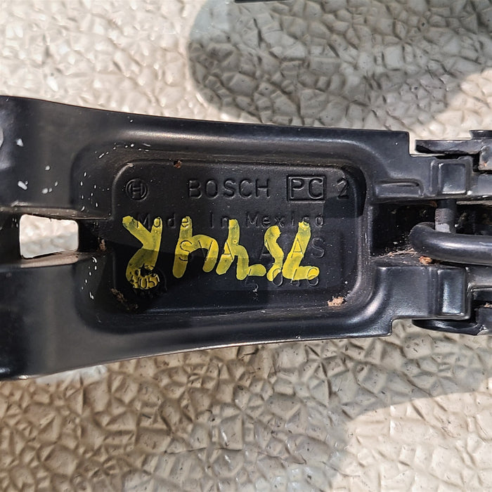 47886024
