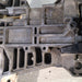 47720310