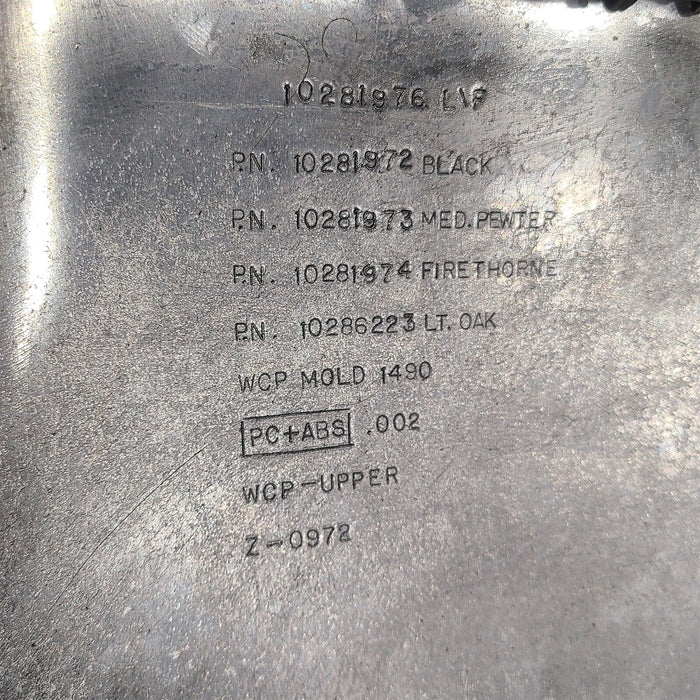 47540022