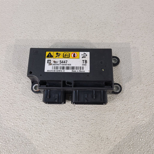 47559273