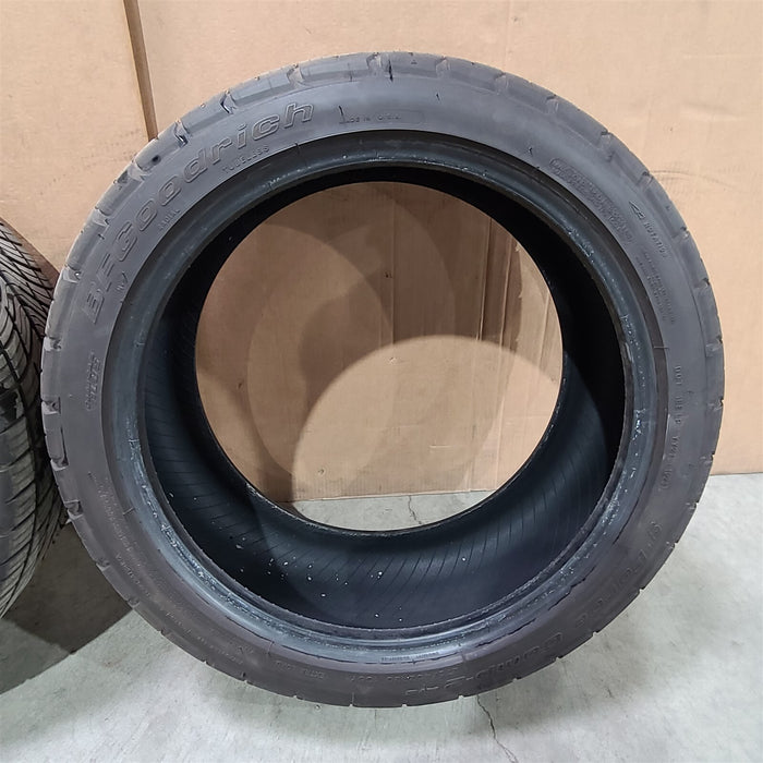 productimage413326933