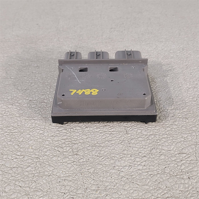 47324728