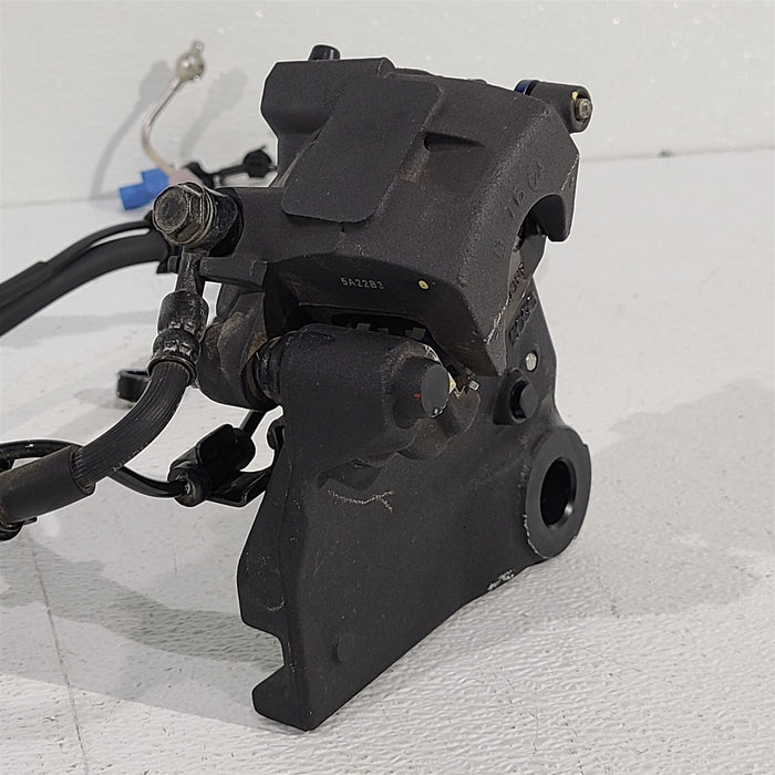 productimage413286739