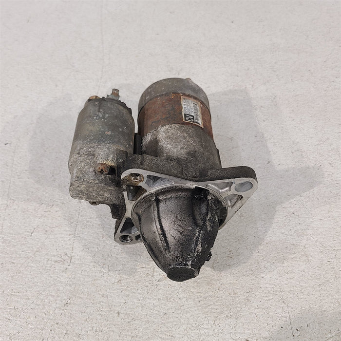 productimage413340411