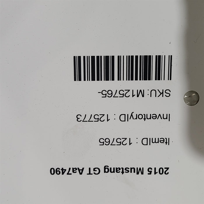 47281517