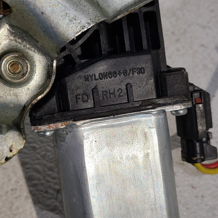 productimage413324745