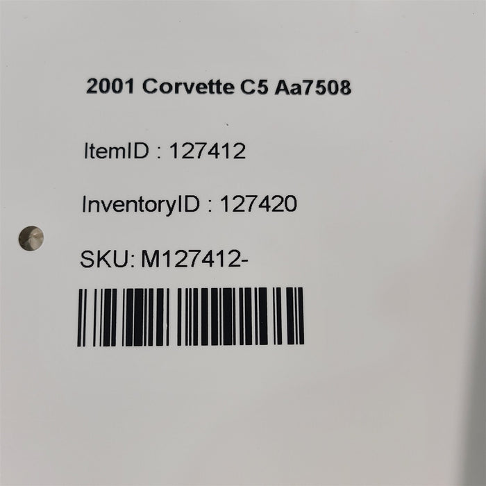 47459211