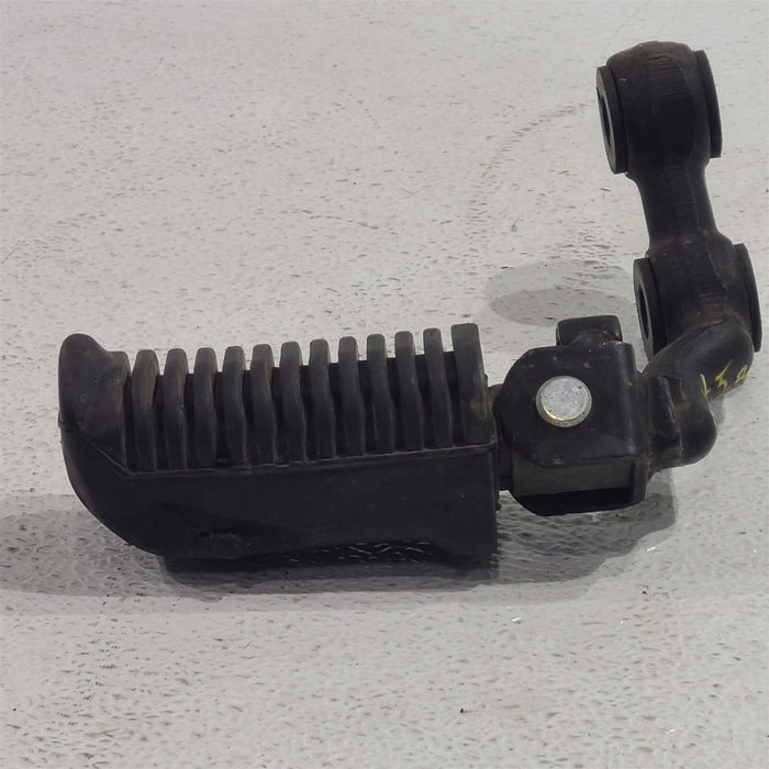 productimage413283713