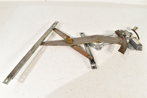 productimage413269168