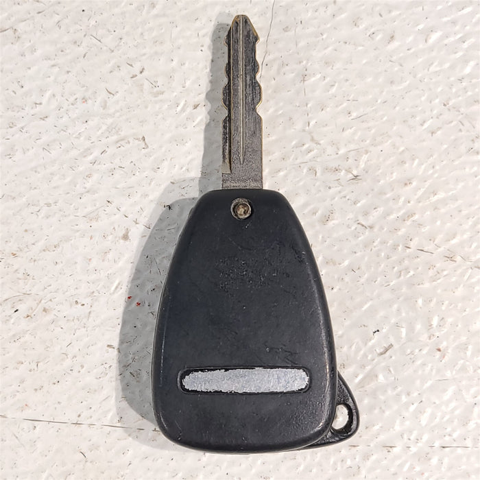 productimage413322483